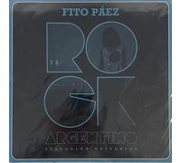 Fito Paez - Coleccion Rock Argentino [Import]