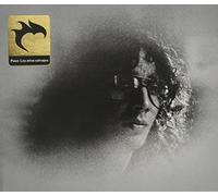 Fito Paez - Los Anos Salvajes [Import]