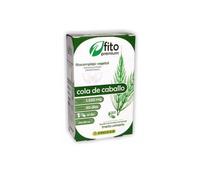 Fito Premium - Prêle - Pinisan - 30 Capsules