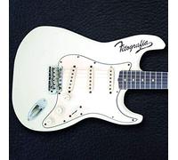 Fito y Fitipaldis - Fitografía (2 CD Jewelcase) [Import]