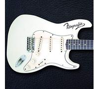 Fito y Fitipaldis - Fitografia (2 LP)