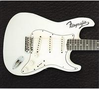 Fito Y Fitipaldis - Fitografia