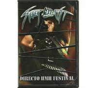 Fito Y Fitipaldis - Vivo Para Contarlo [Import]