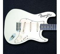 Fito Y Los Fitipaldis - Fitografia [Compact Discs] Spain - Import