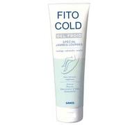 FITOCOLD