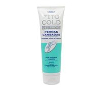 FITOCOLD Gel froid jambes lourdes 250 ml