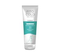 FITOCOLD Gels de Massage