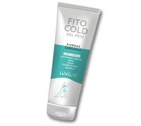 FITOCOLD Jambes fatiguées Gel froid 250 ml