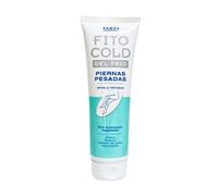 Fitocold Jambes fatiguées gel froid 250 ml