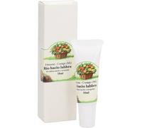 Fitocose BioBacio Lip Balm - 10 ml
