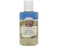 Fitocose Dual Phase Lotion - 200 ml