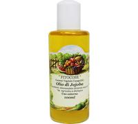 Fitocose Jojoba Oil - 100 ml