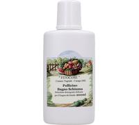 Fitocose Tom Thumb Kids Bubble Bath - 200 ml