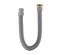 FITOFLEX FLEXIBLE ARME PLASTIQUE DIAMETRE 32 MM LONGUEUR 750 MM VALENTIN