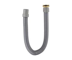 FITOFLEX FLEXIBLE ARME PLASTIQUE DIAMETRE 32 MM LONGUEUR 750 MM VALENTIN