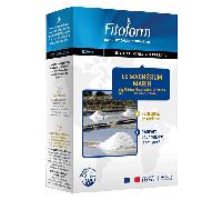 Fitoform Le Magnésium Marin 20 ampoules