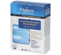 Fitoform Magnésium Marin Comprimé(S) 30 pc(s)