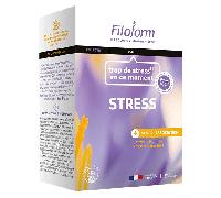 Fitoform Stress 60 comprimés