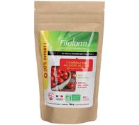Fitoform Veggie Acerola 1000 Bio Capsule(S) 60 pc(s)