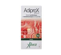 Fitomagra Adiprox 50 Capsules