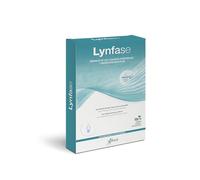 Fitomagra Lynfase - Concentré Fluide