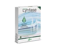 Fitomagra Lynfase - Concentré Fluide