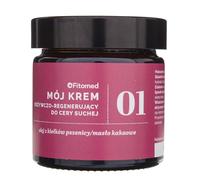 Fitomed My Cream No 1 Nourishing & Regenerating for Dry Skin - 55 g