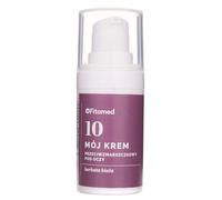 Fitomed My Cream no 10 Crème anti-rides pour les yeux - 55 g