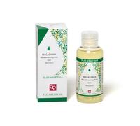 Fitomedical Huile Vegetale Macadamia 100ml