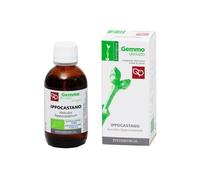 Fitomedical Marron d'Inde Mg Bio 50ml