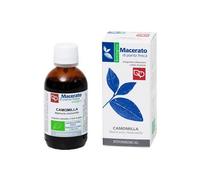 Fitomedical Teinture Mère Camomille 50ml