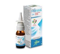 Fitonasal 2act spray 15ml
