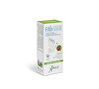 Fitonasal BioPomata contre l'irritation nasal