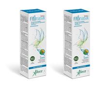 FITONASAL SPRAY CONCENTRE - fl 30 ml 2x30
