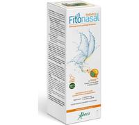 Fitonasal Spray Nébuliseur pédiatrique 125ml