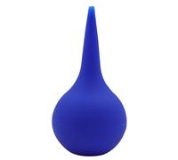Fitooles Oreille Irrigation Oreille Ampoule Souffleur d'air Nettoyeur de cérumen Silicone
