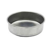 Fitooles Réchaud de camping randonnée pique-nique barbecue pliable alcools brûleurs combustibles solides four brûleurs