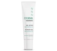 FITORMIL VIDERMINA Gel intime Ménopause Gel(S) 30 ml