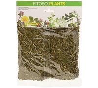 FITOSOL DIENTE DE LEON 40gr.planta FITOSOL - produit spécialisé pour un usage quotidien, convient à ceux qui recherchent un produit fiable au quotidien, poids 40 g et facilite la prise en charge de vo