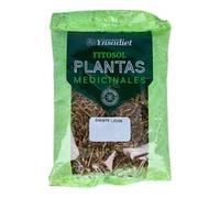 FITOSOL Diente De Leon 40Gr Plante Fitosol Infusion Taraxacum Officinale