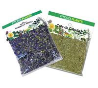 FITOSOL Poleo Menta 40 g