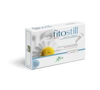 FITOSTILL PLUS GTT OCUL 10F MO