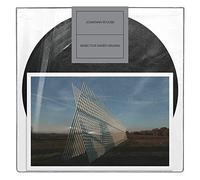 Fitoussi Jonathan - Music for Xavier Veilhan [Import]
