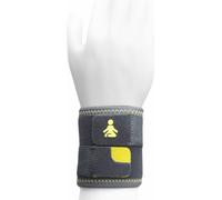 FITPADDY WS01 Agrafe, attelle & support Soutien du poignet Taille universelle