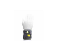 FITPADDY WS01 attache, attelle et soutien Poignet Support Taille unique