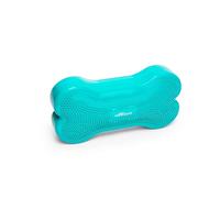 FITPAWS K9Fitbone Accessoire Education pour Chien Bleu