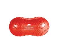 FITPAWS Traxpeanut Accessoire Education pour Chien 50 cm