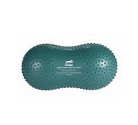 FITPAWS Traxpeanut Accessoire Education pour Chien 60 cm