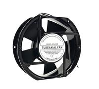 Fits 6C-230B 172×151mm Fan