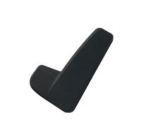 fits For Seat for Formentor 2021 2022 for Ateca 2016 2017 2018 2019-2022 for Toledo 2013 2014 2015-2019 Bonnet Latch Release Handle Bracket 6R1823533 Hood Release(Bracket+Handle)(Handle)